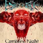 Enforce (AUS) : Campfire Night